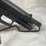 #4809-•-stoeger-str-9f-9mm-luger-pistol,-sn:-t6429-24z01747-image-14