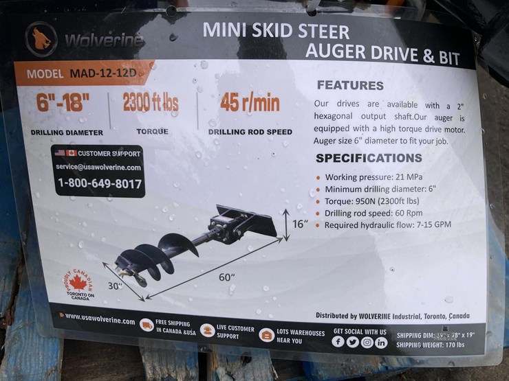 wolverine-mad-12-12d-mini-skid-auger-image-2