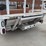2008-ford-f550-image-15