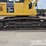 2018-komatsu-pc390-lc-11-image-7