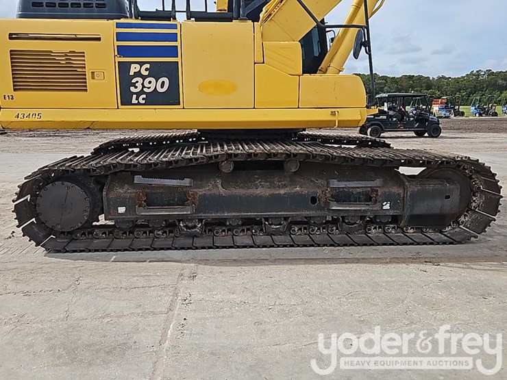 2018-komatsu-pc390-lc-11-image-7