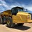 2018-caterpillar-745-image-6