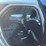 2018-ford-fusion-hybird-image-23
