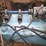 #135-•-hydraulic-pump-and-tank-image-2