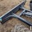 2023-deere-35g-image-23
