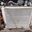 2021-case-sv280b-image-26