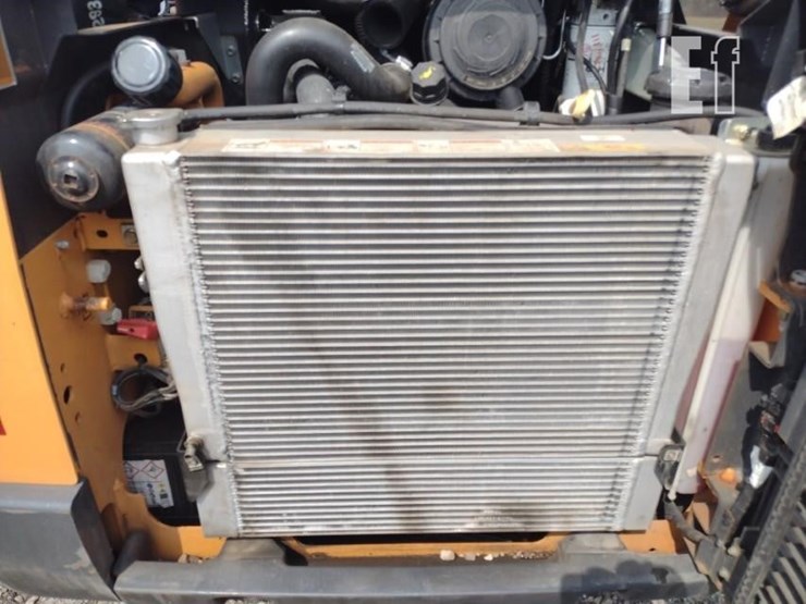 2021-case-sv280b-image-26