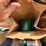 numerous-new-hardware-items-totes-not-included-image-4