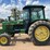 john-deere-2750-image-1