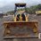 2006-caterpillar-416d-image-2