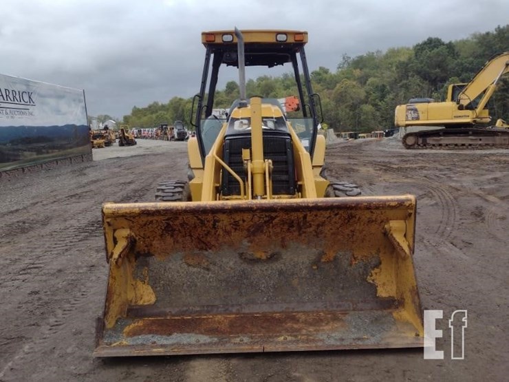 2006-caterpillar-416d-image-2