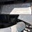 2015-mitsubishi-fe180-cab-and-chassis-image-14