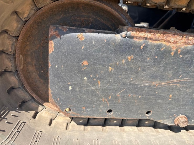 2018-caterpillar-303.5e2-cr-image-12