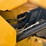 2019-caterpillar-262d3-image-18