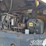 2010-komatsu-pc78us-8-image-31