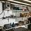 #162-•-shelves-and-contents-image-2