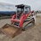 2019-takeuchi-tl8-image-37