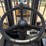 2012-jcb-930-image-21