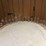 (19)-dairy-bottles-and-butter-churn-image-1