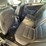 2013-volkswagen-jetta-sdn-image-22