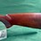 mossberg-international-28ga-o/u-shotgun-image-9