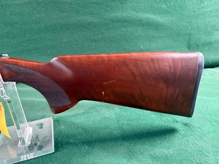 mossberg-international-28ga-o/u-shotgun-image-9