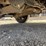 2006-ford-f450-image-28