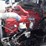 peterbilt-579-image-14