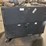 #166-•-metal-cabinet-image-1