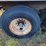 wacker-neuson-g50-image-7