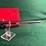 new-winchester-spx-12ga-shotgun-image-5