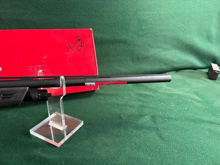 new-winchester-spx-12ga-shotgun-image-5
