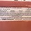 2007-national-signal-345-pcms-towable-message-boar-image-14