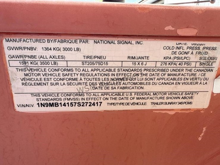2007-national-signal-345-pcms-towable-message-boar-image-14
