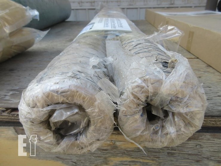 (2)-6'-x-100'-mesh-chicken-wire-rolls-image-3