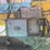 #107-•-cincinnati-#1810-shear-image-16
