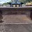 deere-544-image-16