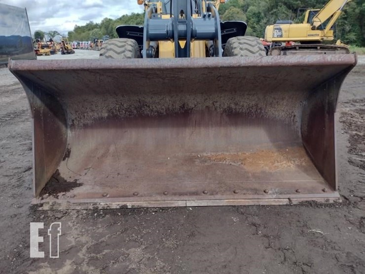 deere-544-image-16