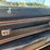 #8218-•-1973-buick-electra-225-coupe-(has-title-in-delay)-(mosinee,-wi)-image-34