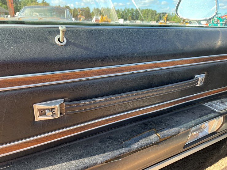 #8218-•-1973-buick-electra-225-coupe-(has-title-in-delay)-(mosinee,-wi)-image-34