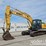 2018-kobelco-sk210-lc-10-image-1