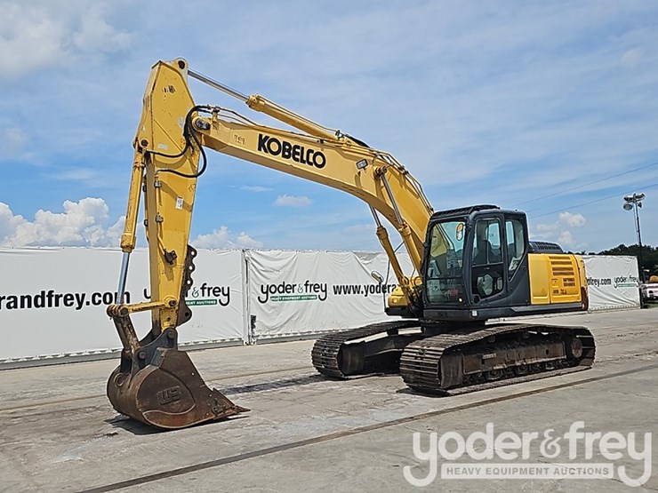 2018-kobelco-sk210-lc-10-image-1