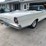 1965-ford-50-image-5