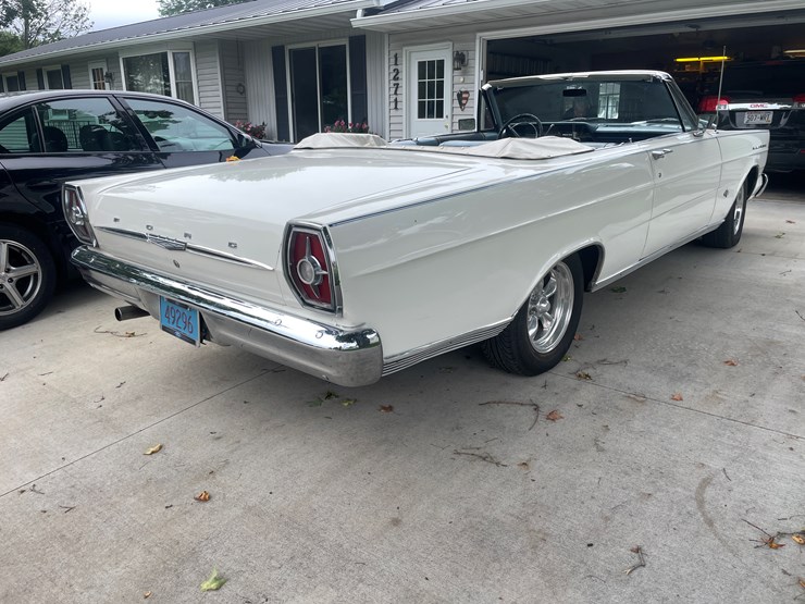 1965-ford-50-image-5