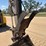 takeuchi-tb250-2-image-22