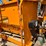 2014-trackless-model-mt6-with-numerous-like-new-attachments-image-56