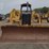 2007-deere-700j-lgp-image-2