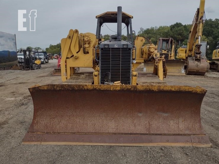 2007-deere-700j-lgp-image-2