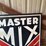master-mix-feeds-image-3