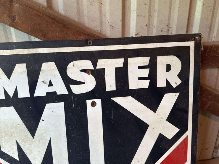 master-mix-feeds-image-3